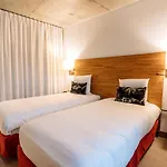 Hotel Mercure Centre Poitiers