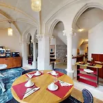Hotel Mercure Centre Poitiers