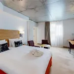Hotel Mercure Centre 4*