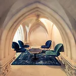 Mercure Centre Hotel