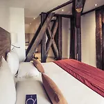 Hotel Mercure Centre