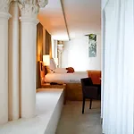 Mercure Centre Hotel Poitiers