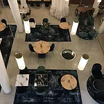 Hotel Mercure Centre Poitiers