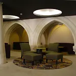 Hotel Mercure Centre