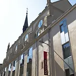 Hotel Mercure Centre Poitiers