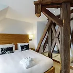 Hotel Mercure Centre
