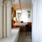 Mercure Centre Hotel Poitiers