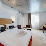 Mercure Centre Poitiers