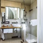 Mercure Centre Ξενοδοχείο Πουατιέ