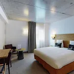 Ξενοδοχείο Mercure Centre