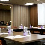 Mercure Centre 4*