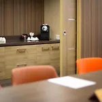 Hotel Mercure Centre 4*