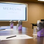 Hotel Mercure Centre Poitiers