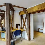 Hotel Mercure Centre