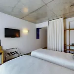 Mercure Centre Πουατιέ