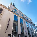 Mercure Centre Hotel