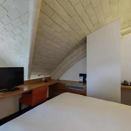 Szálloda Mercure Centre