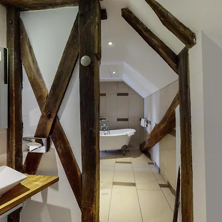 Mercure Centre Poitiers