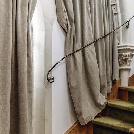 호텔 Mercure Centre 4*