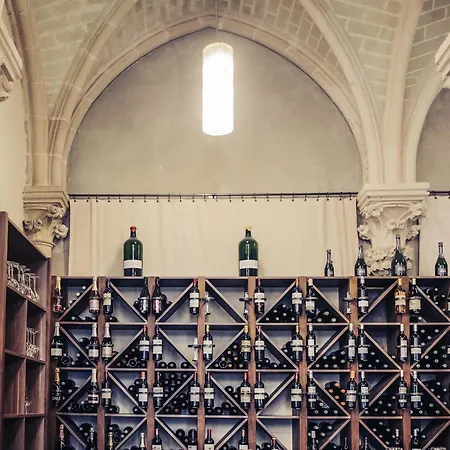 Szálloda Mercure Centre Poitiers