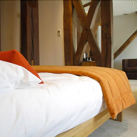 Mercure Centre Szálloda