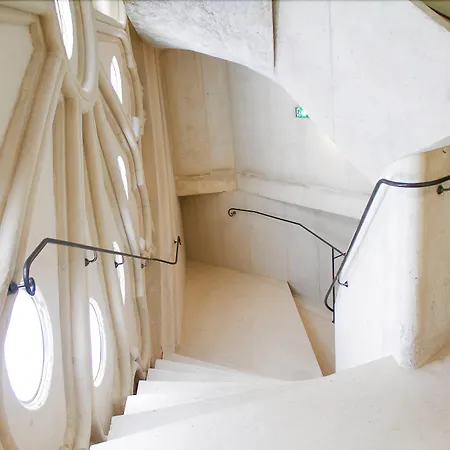 Mercure Centre Hotel