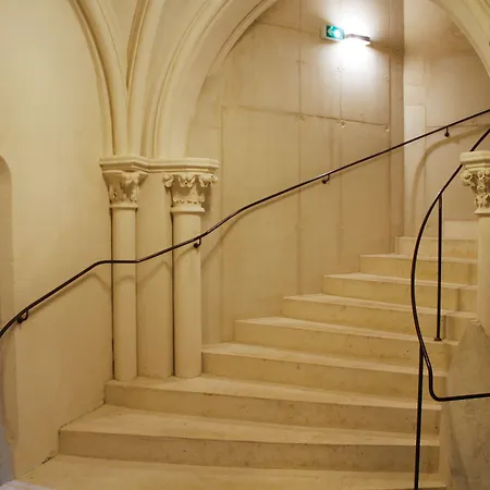 Mercure Centre Szálloda