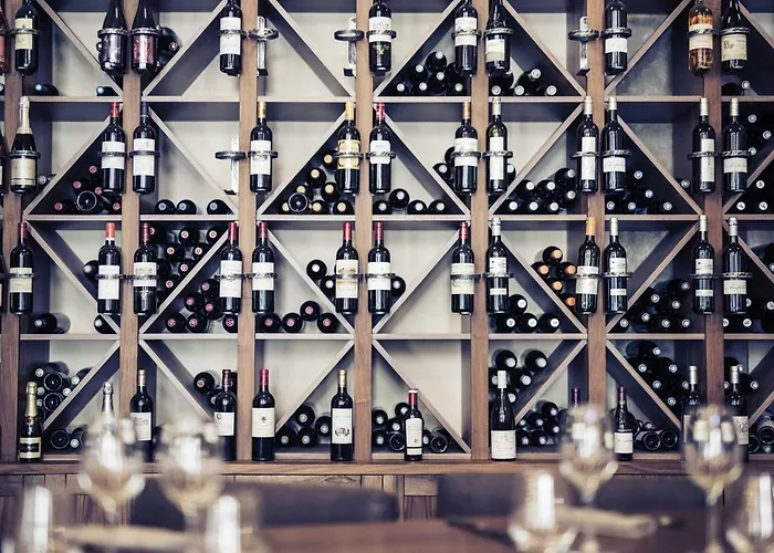 Mercure Centre פואטייה